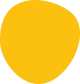 Yellow background for C